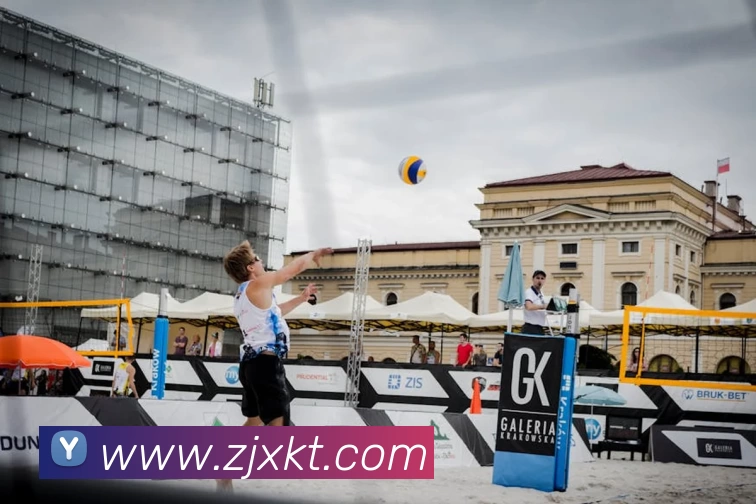 原创 狂胜19分！四川女篮7连胜逆袭，王思雨李缘带队冲冠？